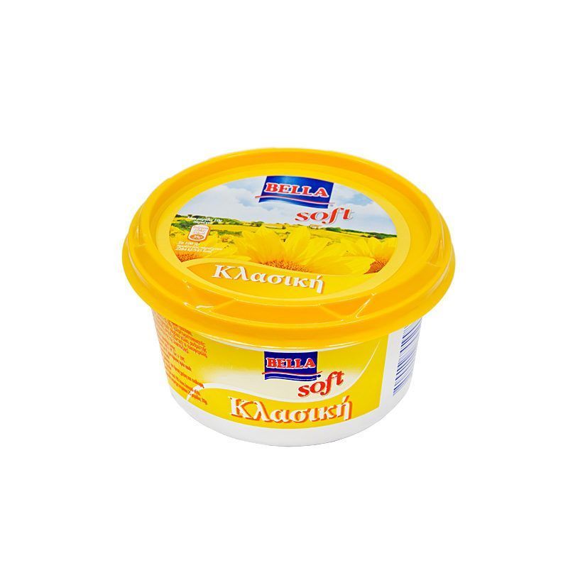 bella-margarini-soft-3-4-60-lipara-250gr